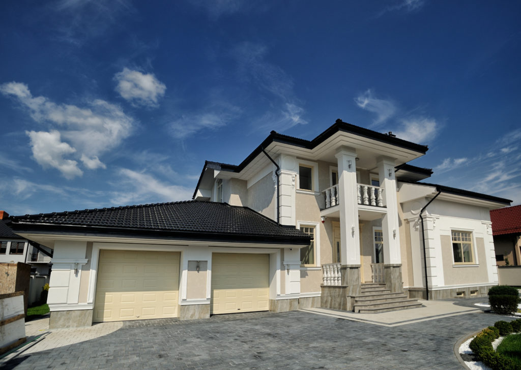 CRISTAL WAVE EXTERIOR