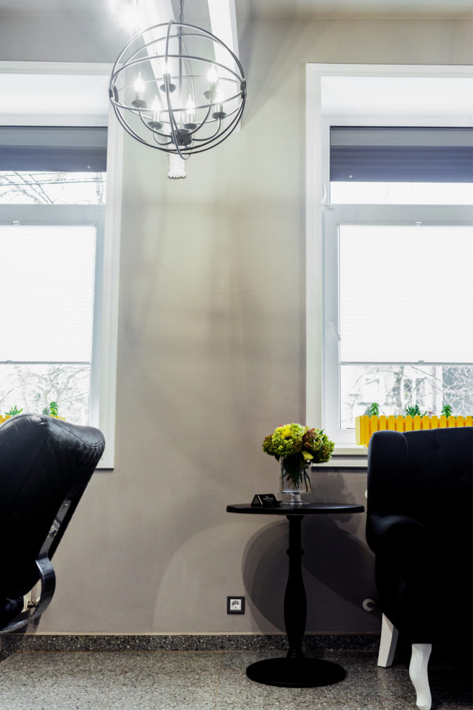 PETRIV STUDIO
