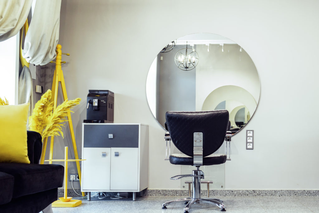 PETRIV STUDIO