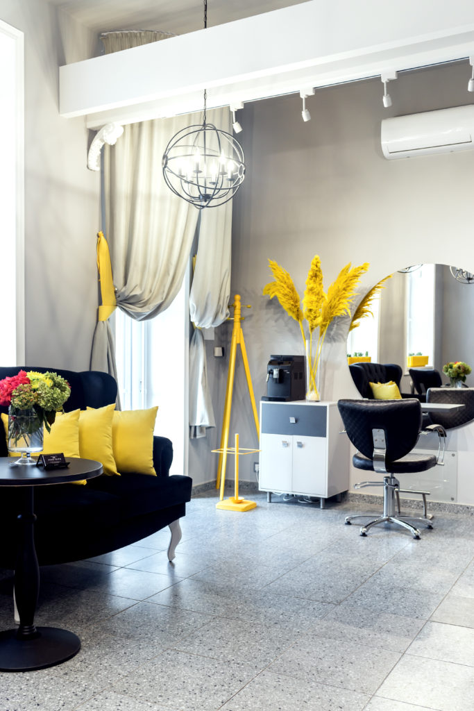 PETRIV STUDIO