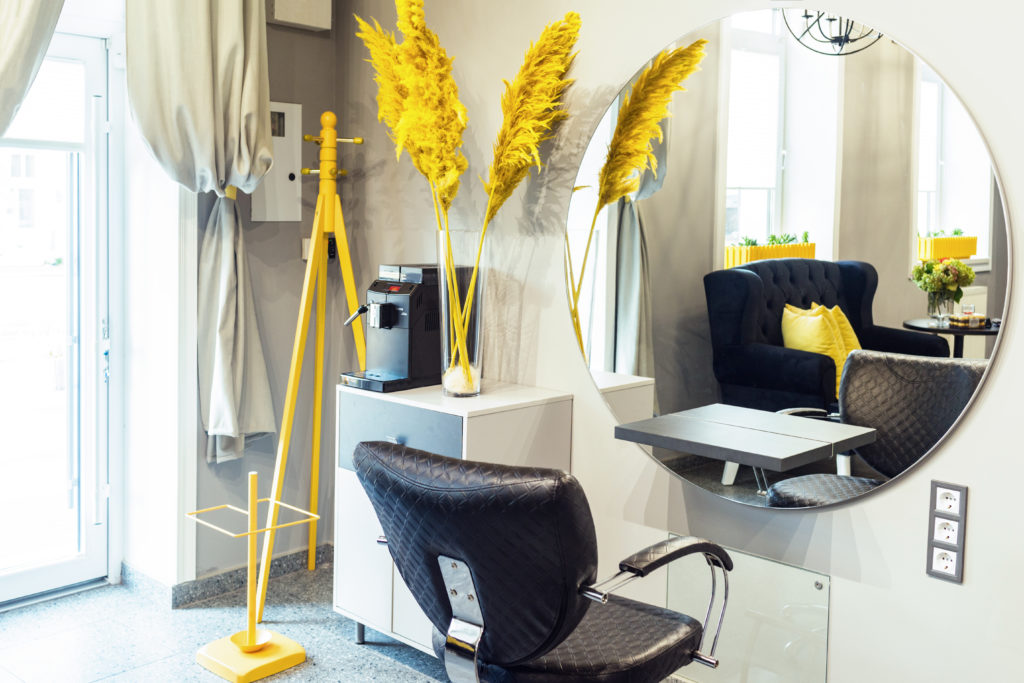 PETRIV STUDIO